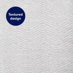 Frisco Plush Pillow Cat & Dog Bed W/ Removable Cover -Cat Dog Supply Store 129513 PT5. AC SS1800 V1667228796