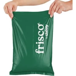 Frisco Pantry Pack Dog Poop Bag -Cat Dog Supply Store 135723 PT2. AC SS1800 V1669100722