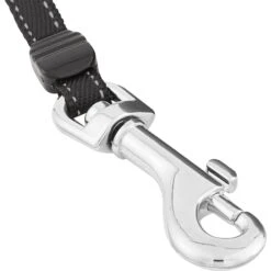 Frisco Nylon Tape Reflective Retractable Dog Leash -Cat Dog Supply Store 140896 PT3. AC SS1800 V1524073674