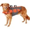 Frisco Ripstop Dog Life Jacket -Cat Dog Supply Store 140919 MAIN. AC SS1800 V1540401576