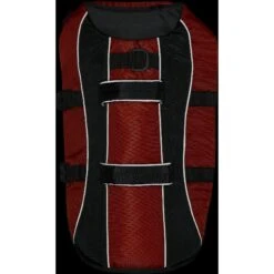 Frisco Ripstop Dog Life Jacket 15 Frisco Ripstop Dog Life Jacket -Cat Dog Supply Store 140919 PT4. AC SS1800 V1631056274
