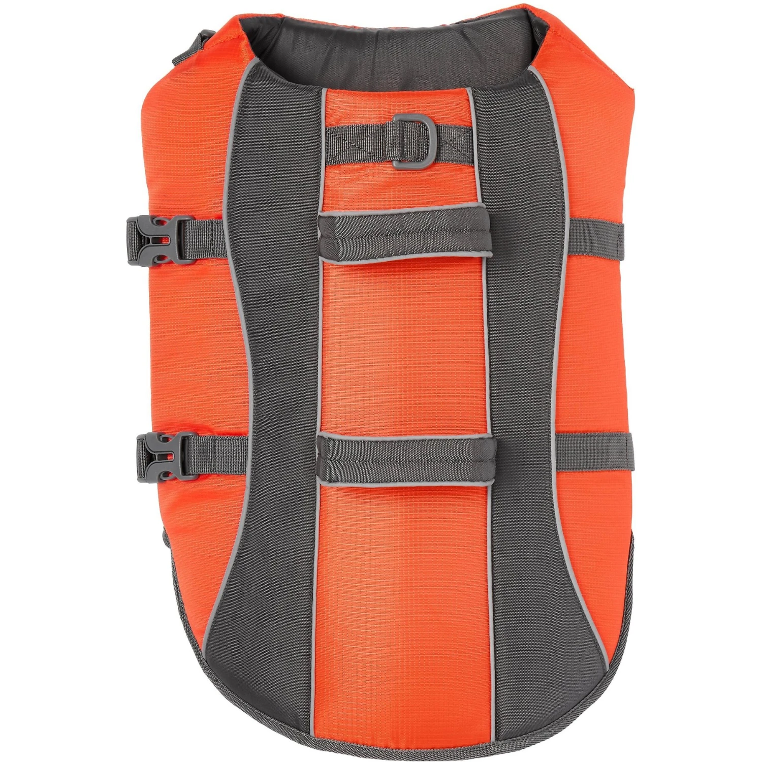 Frisco Ripstop Dog Life Jacket 8 Frisco Ripstop Dog Life Jacket - Image 6