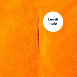 Frisco Pumpkin Dog & Cat Costume -Cat Dog Supply Store 144446 PT5. AC SS1800 V1567177111