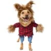 Frisco Front Walking Werewolf Dog & Cat Costume -Cat Dog Supply Store 144561 MAIN. AC SS1800 V1624402118