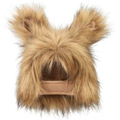 Frisco Front Walking Werewolf Dog & Cat Costume -Cat Dog Supply Store 144561 PT7. AC SS1800 V1624402077