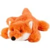 Frisco Fox Plush Squeaky Dog Toy -Cat Dog Supply Store 147012 Main. AC SS1800 V1539205568