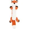 Frisco Fox Skinny Plush Squeaky Dog Toy -Cat Dog Supply Store 147049 Main. AC SS1800 V1539205385