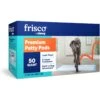 Frisco Premium Giant Dog Training & Potty Pads -Cat Dog Supply Store 152699 MAIN. AC SS1800 V1674666975