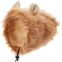 Frisco Lion Mane Dog & Cat Costume -Cat Dog Supply Store 158732 PT2. AC SS1800 V1691686204
