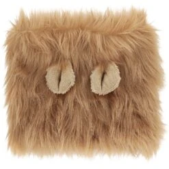 Frisco Lion Mane Dog & Cat Costume -Cat Dog Supply Store 158732 PT5. AC SS1800 V1567177273