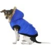 Frisco Heavyweight Anchorage Insulated Dog & Cat Parka -Cat Dog Supply Store 160250 MAIN. AC SS1800 V1566999539