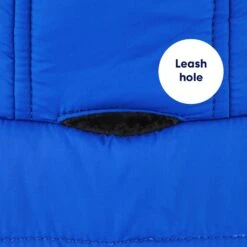 Frisco Heavyweight Anchorage Insulated Dog & Cat Parka -Cat Dog Supply Store 160250 PT6. AC SS1800 V1567009784