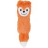 Frisco Plush Kicker Cat Toy 1 Frisco Plush Kicker Cat Toy -Cat Dog Supply Store 161264 MAIN. AC SS1800 V1568240238
