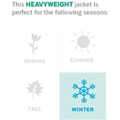 Frisco Manhattan Tweed Dog & Cat Coat 11 Frisco Manhattan Tweed Dog & Cat Coat -Cat Dog Supply Store 161275 PT2. AC SS1800 V1573751878