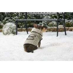 Frisco Manhattan Tweed Dog & Cat Coat 15 Frisco Manhattan Tweed Dog & Cat Coat -Cat Dog Supply Store 161275 PT6. AC SS1800 V1568061148