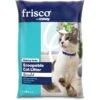 Frisco Multi-Cat Baking Soda Unscented Clumping Clay Cat Litter -Cat Dog Supply Store 161460 MAIN. AC SS1800 V1657656016