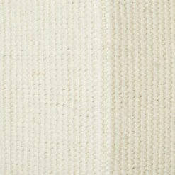 Frisco 33.5-in Sisal Cat Scratching Post 12 Frisco 33.5-in Sisal Cat Scratching Post -Cat Dog Supply Store 163749 PT4. AC SS1800 V1584452779