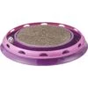 Frisco Scratch & Roll Scratcher Cat Toy With Catnip -Cat Dog Supply Store 166516 Main. AC SS1800 V1573592890