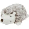 Frisco Hedgehog Plush Squeaky Dog Toy -Cat Dog Supply Store 174678 Main. AC SS1800 V1572616397