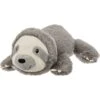 Frisco Sloth Plush Squeaky Dog Toy 2 Frisco Sloth Plush Squeaky Dog Toy -Cat Dog Supply Store 174681 Main. AC SS1800 V1572458271