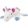 Frisco Unicorn Plush Squeaky Dog Toy -Cat Dog Supply Store 174691 Main. AC SS1800 V1572616371
