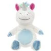 Frisco Unicorn Textured Plush Squeaky Dog Toy 2 Frisco Unicorn Textured Plush Squeaky Dog Toy -Cat Dog Supply Store 174699 Main. AC SS1800 V1572616381