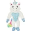 Frisco Unicorn Muscle Plush Squeaky Dog Toy -Cat Dog Supply Store 174717 Main. AC SS1800 V1572616699