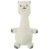 Frisco Llama Bobberz Plush Squeaky Dog Toy -Cat Dog Supply Store 174741 Main. AC SS1800 V1572616715