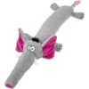 Frisco Elephant Wagazoo Plush Squeaky Dog Toy -Cat Dog Supply Store 174749 Main. AC SS1800 V1573593261