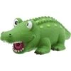 Frisco Alligator Latex Squeaky Dog Toy -Cat Dog Supply Store 174772 Main. AC SS1800 V1572616737