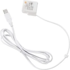 Frisco Pet Fountain Replacement Pump 6 Frisco Pet Fountain Replacement Pump -Cat Dog Supply Store 193246 PT1. AC SS1800 V1591639576