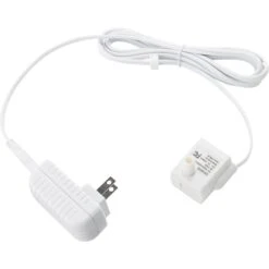 Frisco Pet Fountain Replacement Pump 7 Frisco Pet Fountain Replacement Pump -Cat Dog Supply Store 193246 PT2. AC SS1800 V1591639555