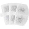 Frisco Pet Fountain Replacement Filters 1 Frisco Pet Fountain Replacement Filters -Cat Dog Supply Store 193248 MAIN. AC SS1800 V1591639559