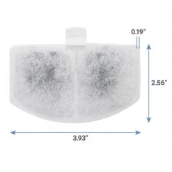 Cat Dog Supply Store -Cat Dog Supply Store 193248 PT1. AC SS1800 V1603978679