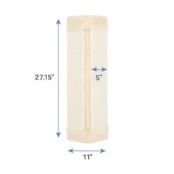 Cat Dog Supply Store -Cat Dog Supply Store 214354 PT1. AC SS1800 V1590501083