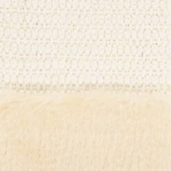 Frisco Wall Sisal Cat Scratcher -Cat Dog Supply Store 214354 PT2. AC SS1800 V1589893918