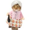 Frisco Front Walking Granny Dog & Cat Costume -Cat Dog Supply Store 215577 MAIN. AC SS1800 V1625075692