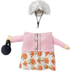 Frisco Front Walking Granny Dog & Cat Costume -Cat Dog Supply Store 215577 PT6. AC SS1800 V1624454563