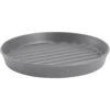 Frisco Round Cat Dish -Cat Dog Supply Store 216008 MAIN. AC SS1800 V1591020147