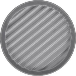 Frisco Round Cat Dish -Cat Dog Supply Store 216008 PT3. AC SS1800 V1591020356