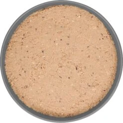 Frisco Round Cat Dish -Cat Dog Supply Store 216008 PT4. AC SS1800 V1591020362