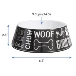 Cat Dog Supply Store -Cat Dog Supply Store 216062 PT1. AC SS1800 V1600374066