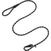 Frisco Reflective Rope Slip Lead Dog Leash 1 Frisco Reflective Rope Slip Lead Dog Leash -Cat Dog Supply Store 221212 MAIN. AC SS1800 V1699388234