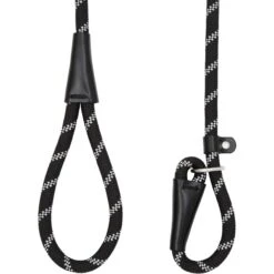 Frisco Reflective Rope Slip Lead Dog Leash -Cat Dog Supply Store 221212 PT1. AC SS1800 V1699388235