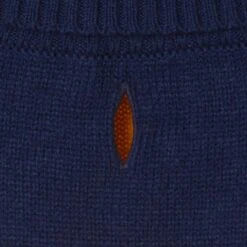 Frisco Colorblock Dog & Cat Turtleneck Sweater With Sleeves 14 Frisco Colorblock Dog & Cat Turtleneck Sweater With Sleeves -Cat Dog Supply Store 223819 PT5. AC SS1800 V1599570660