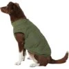 Frisco Lightweight Insulated Bomber Dog & Cat Jacket -Cat Dog Supply Store 223914 MAIN. AC SS1800 V1599160609
