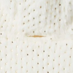 Frisco Plush Fur Dog & Cat Hoodie 16 Frisco Plush Fur Dog & Cat Hoodie -Cat Dog Supply Store 224209 PT6. AC SS1800 V1637668626