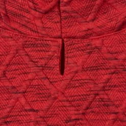 Frisco Textured Knit Dog & Cat Hoodie 15 Frisco Textured Knit Dog & Cat Hoodie -Cat Dog Supply Store 224233 PT5. AC SS1800 V1637644034