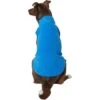 Frisco Ultra Lightweight Basic Dog & Cat Fleece Vest -Cat Dog Supply Store 224316 MAIN. AC SS1800 V1599434824