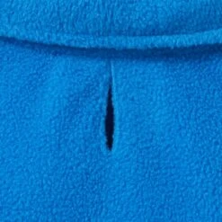 Frisco Ultra Lightweight Basic Dog & Cat Fleece Vest -Cat Dog Supply Store 224316 PT5. AC SS1800 V1599434784